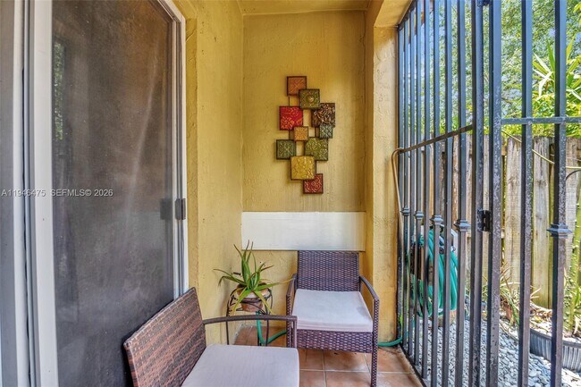 Building Photo - 11227 SW 230th Terrace