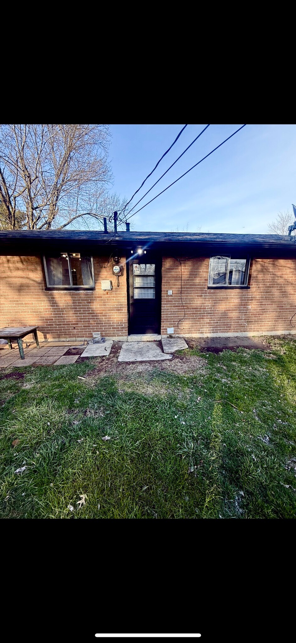 Building Photo - 1611 Vilardo Ln