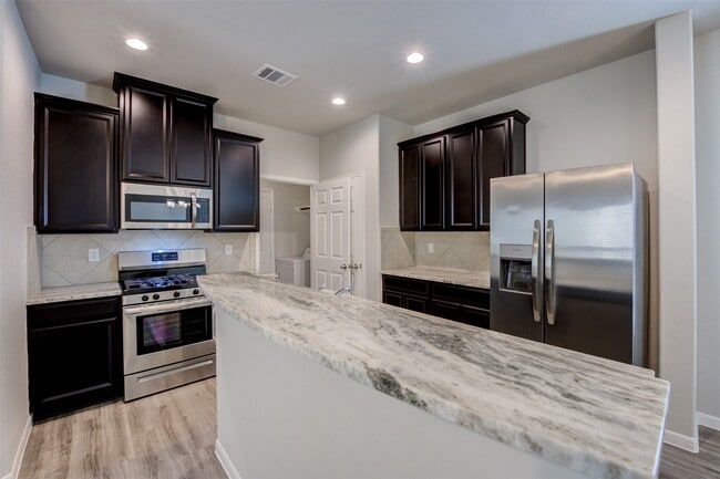 Building Photo - 6544 Castle Loch Ct