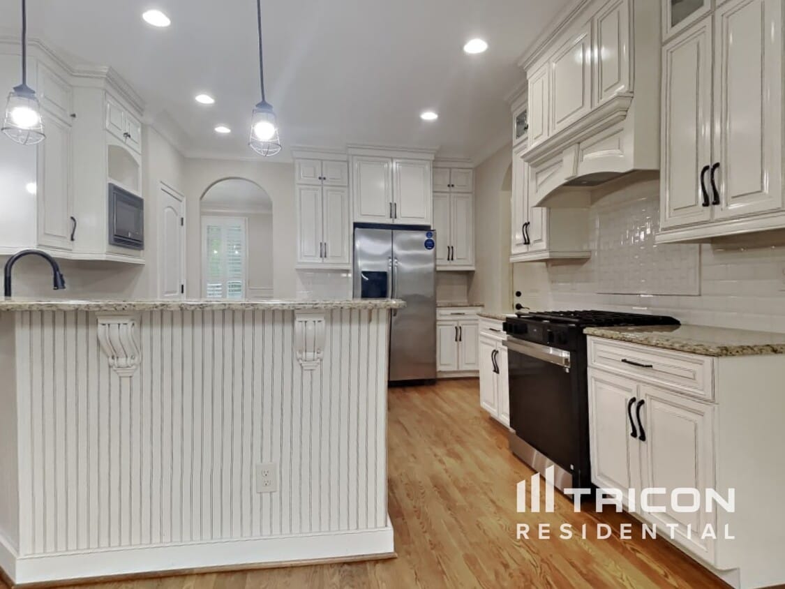 Building Photo - 2907 Wynnewood Dr
