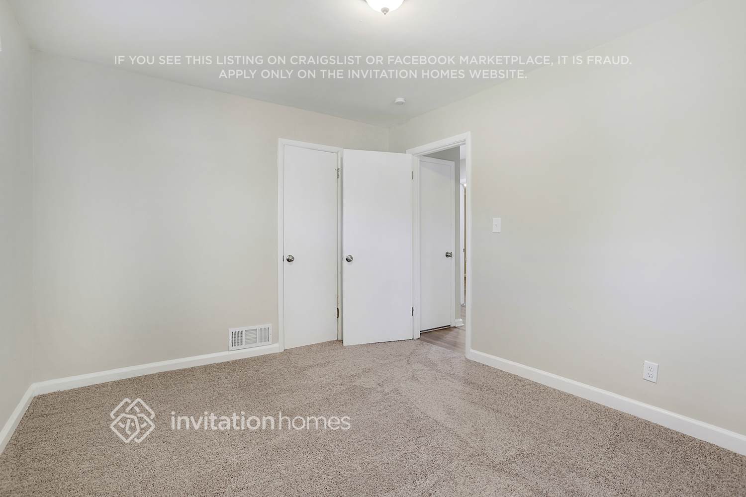 Building Photo - 2393 Ousley Ct