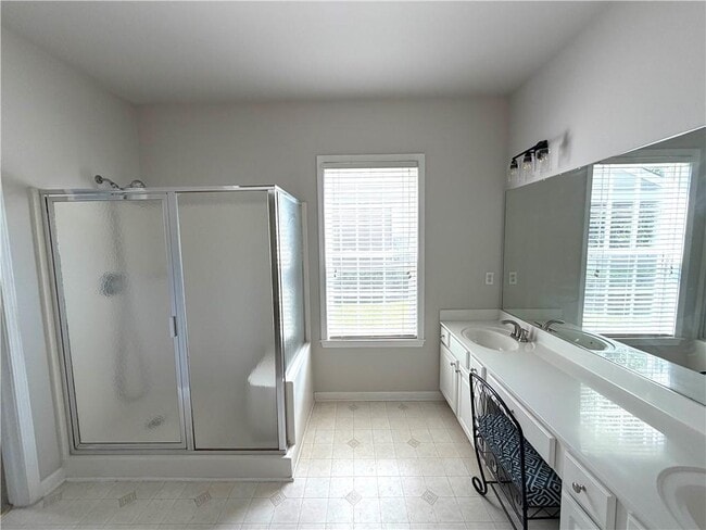 Building Photo - 13127 Region Trace