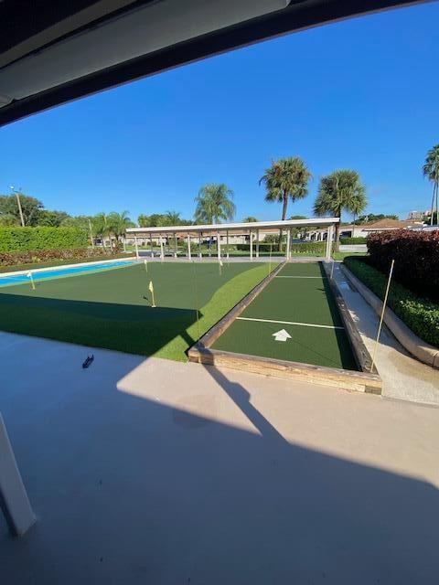 Building Photo - 6813 Moonlit Dr