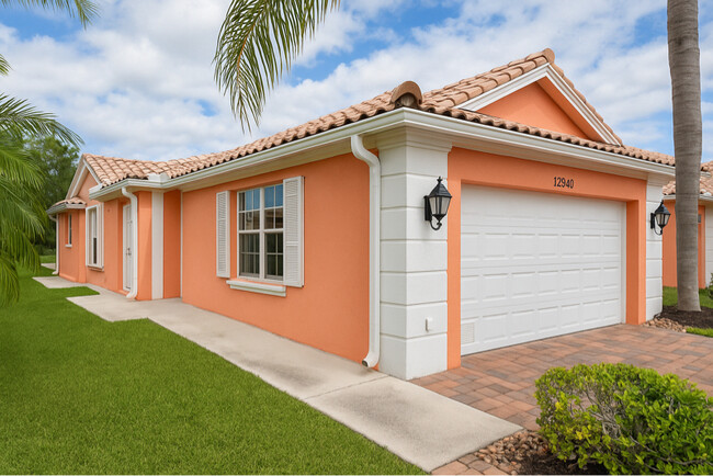 Primary Photo - 12040 SW Elsinore Dr