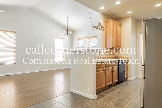 Building Photo - 7676 Sniktau Point