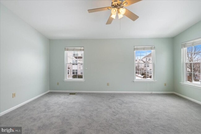 Building Photo - 6306 Spruce Mill Dr