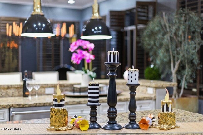 Building Photo - 3452 E Jaeger Cir