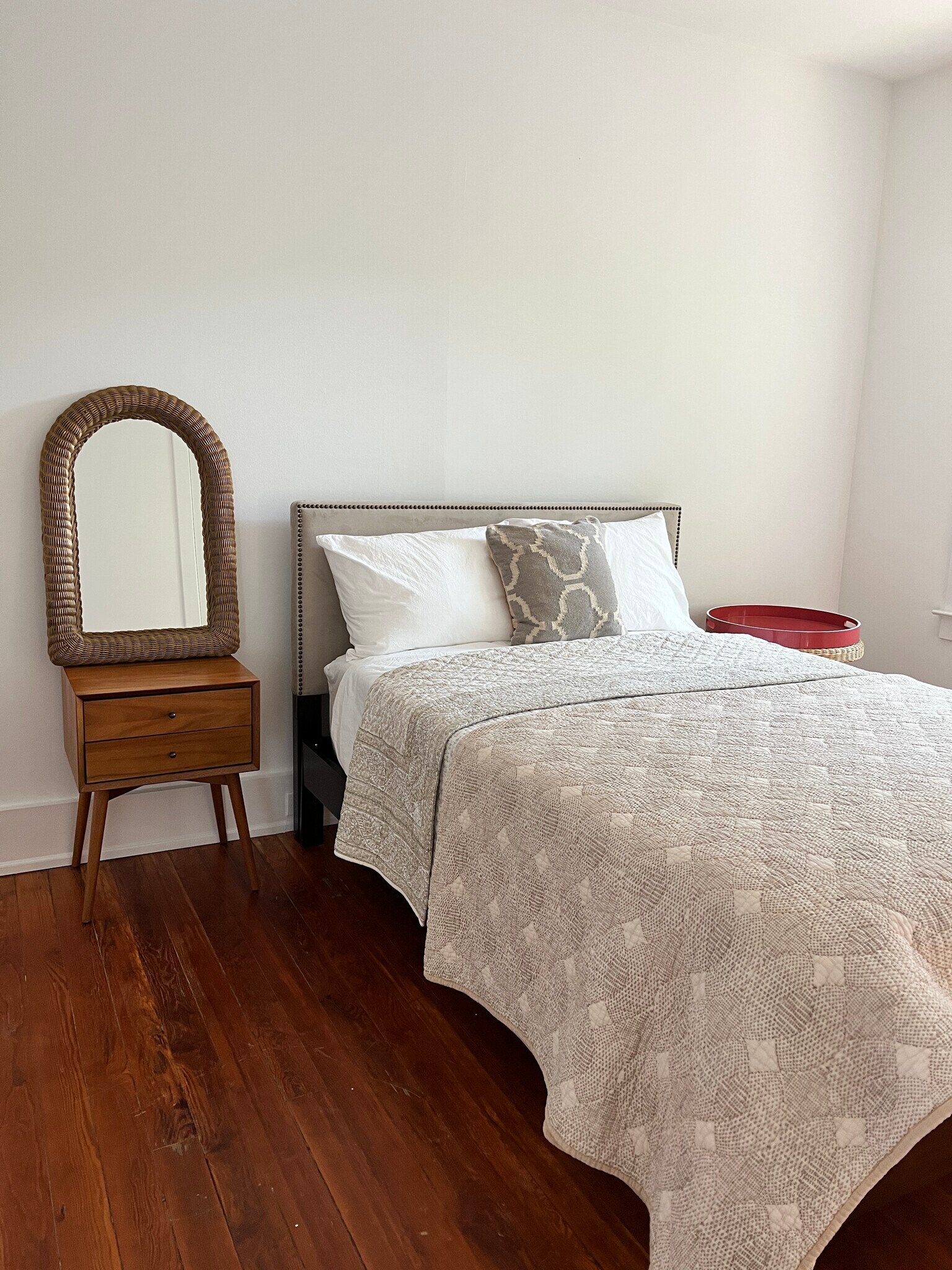 2nd Bedroom - 92 Navesink Ave