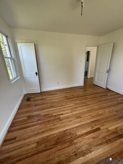 Building Photo - 106 Trafton St
