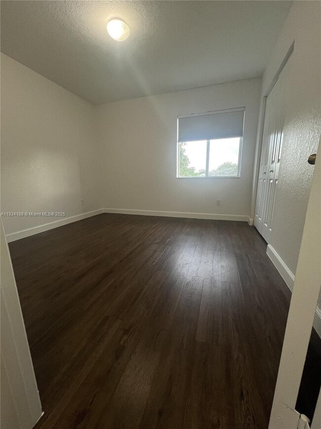 Building Photo - 13468 SW 23rd St