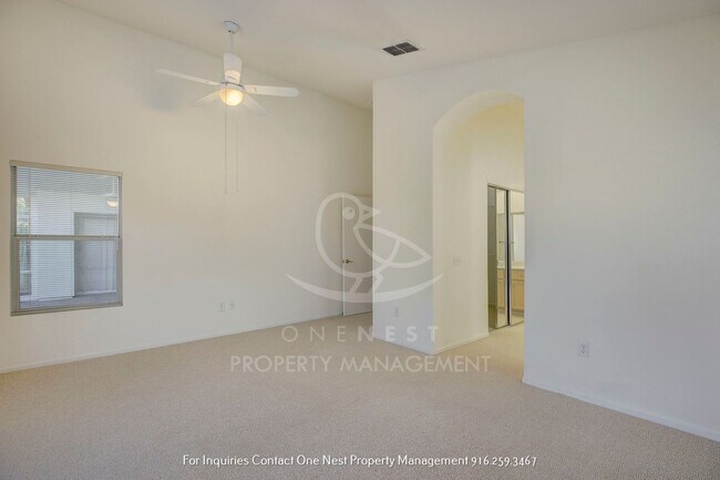 Building Photo - 7124 Owls Clover Way