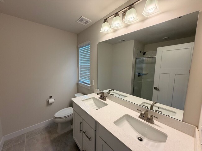 Building Photo - Available Now in Smyrna! **4 Bedrooms | 2.5 Bathrooms | Office/Flex Room | 2-Car Garage**