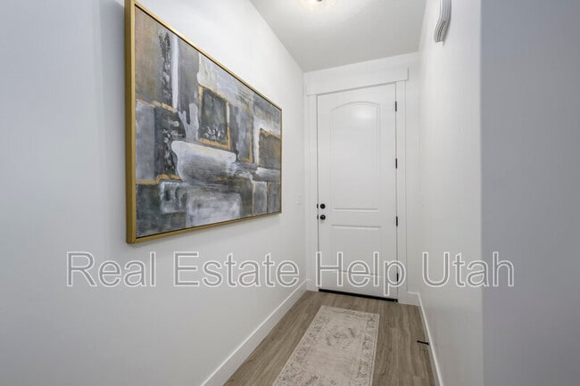 Building Photo - 2903 Red Velvet Ln