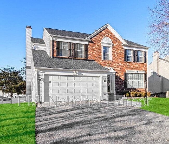 Primary Photo - 10713 Wembrough Pl