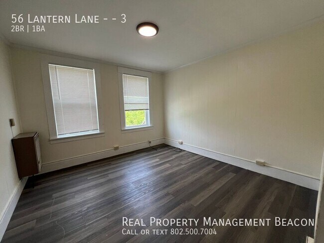 Building Photo - 56 Lantern Ln