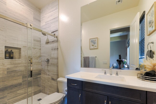 Building Photo - 23060 E Sonoqui Blvd