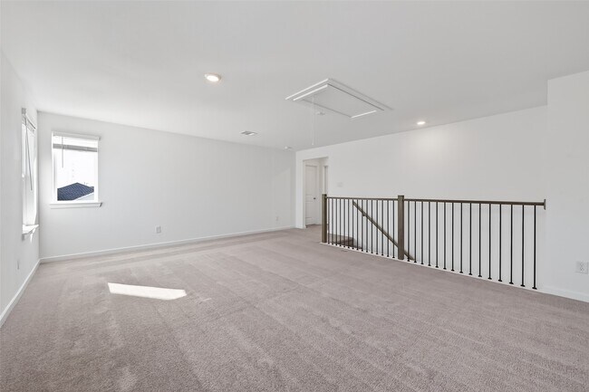 Building Photo - 21534 Coronado Grn Dr