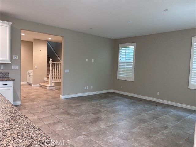 Building Photo - 218 Gaspar