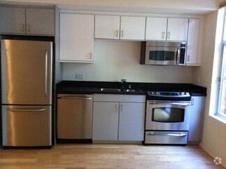 Building Photo - 451 Kansas St
