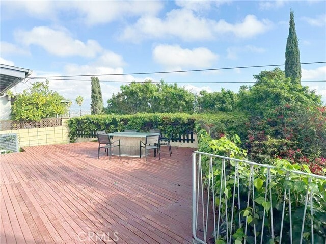 Building Photo - 712 Plateau Ave