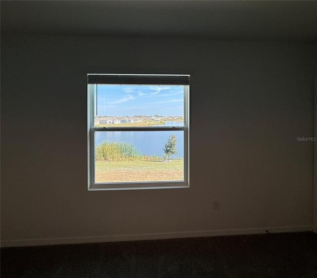 Building Photo - 1492 Isleta Lp