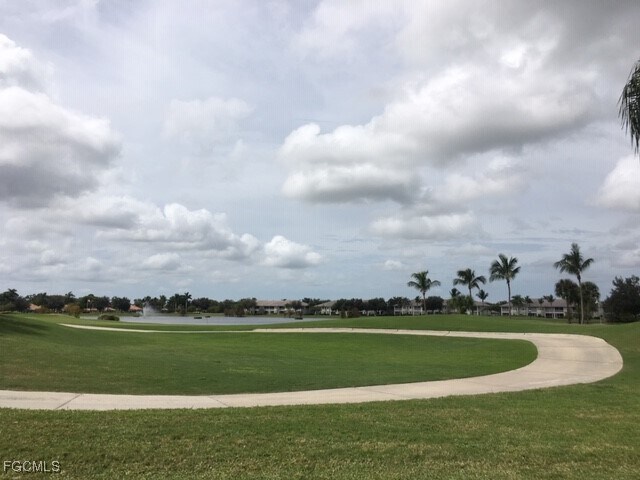 Building Photo - 14350 Bristol Bay Pl