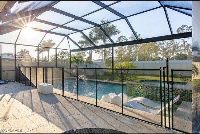 Building Photo - 3320 Pilot Cir