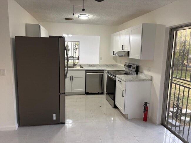 Building Photo - 12231 SW 210th St