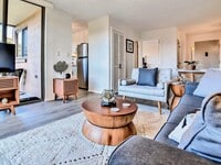 Building Photo - KAHANA MANOR 1BD 1 BA OCEAN VIEW AVAILABLE...