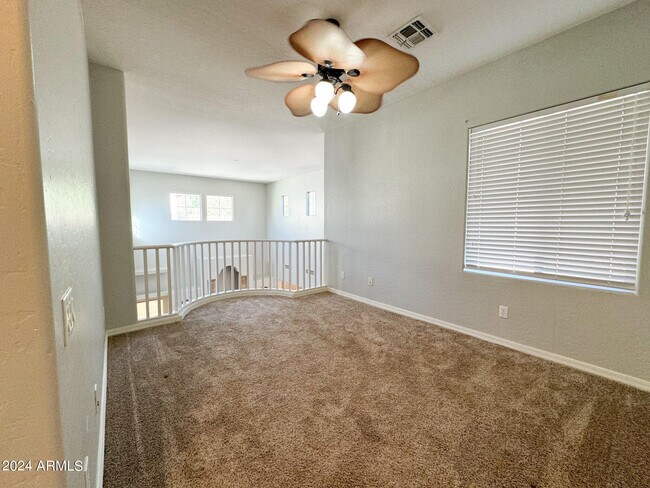 Building Photo - 20959 W Edith Way