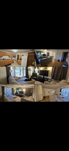 Primary Photo - 207 Saint Andrew St