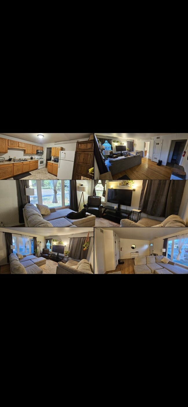 Building Photo - 207 Saint Andrew St