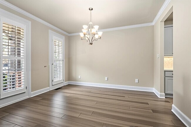 Building Photo - 13918 Oakdale Gln Trce
