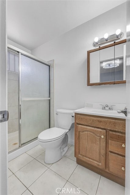 Building Photo - 935 Eroica Dr