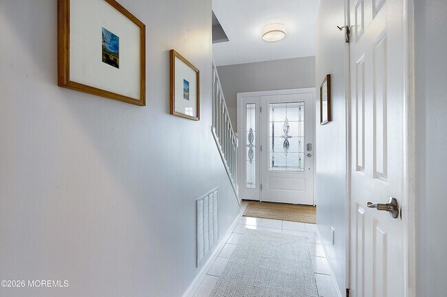 Building Photo - 393 E Virginia Ave