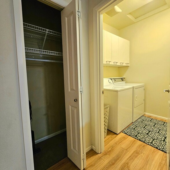 Building Photo - 5631 Acclamation St E