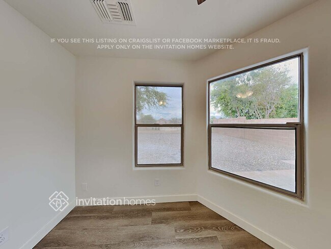 Building Photo - 3124 W Alta Vista Rd