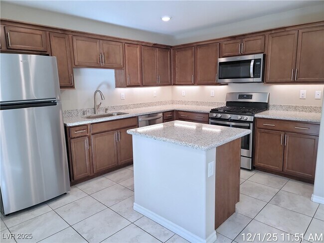 Building Photo - 279 Rain Quail Wy