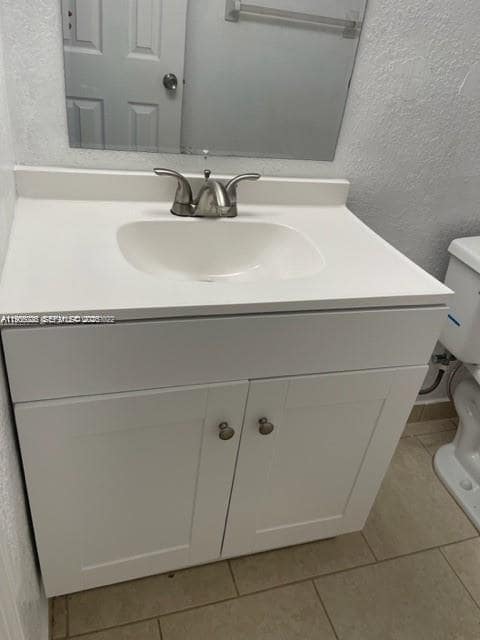 Building Photo - 2685 W 66th St