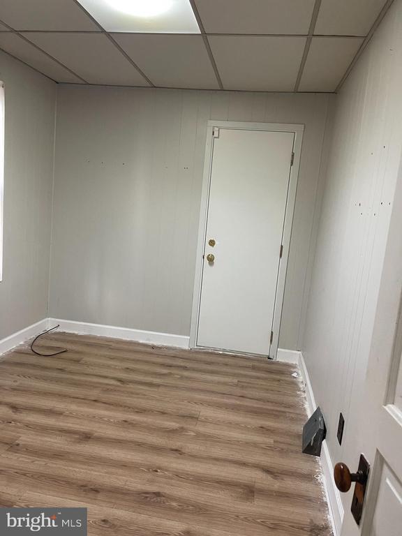 Building Photo - 1240 Buttonwood St