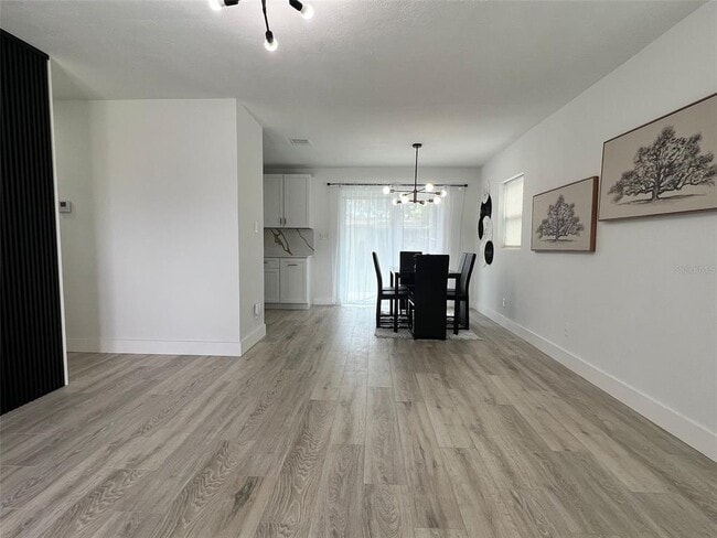 Building Photo - 4834 Ute St