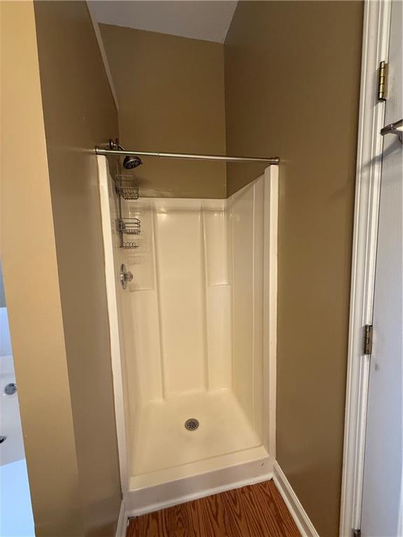 Building Photo - 2945 Highland Hill Pkwy