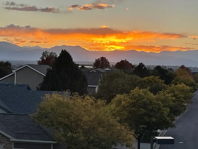 Building Photo - 2800 Blue Sky Cir