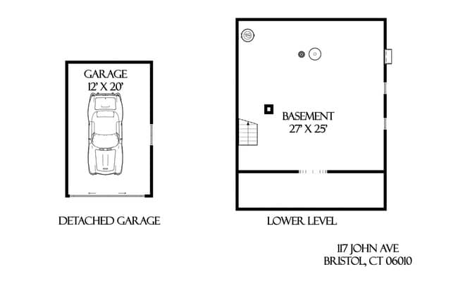 Building Photo - Inviting 3-bedroom, 1.5 bath home nestled in a peaceful and family friendly neighborhood