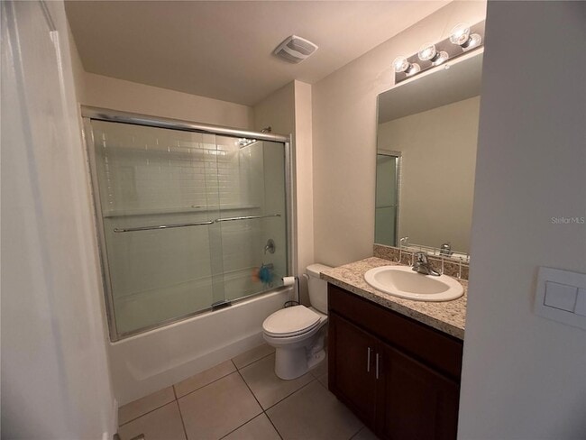 Building Photo - 126 Plantation Dr