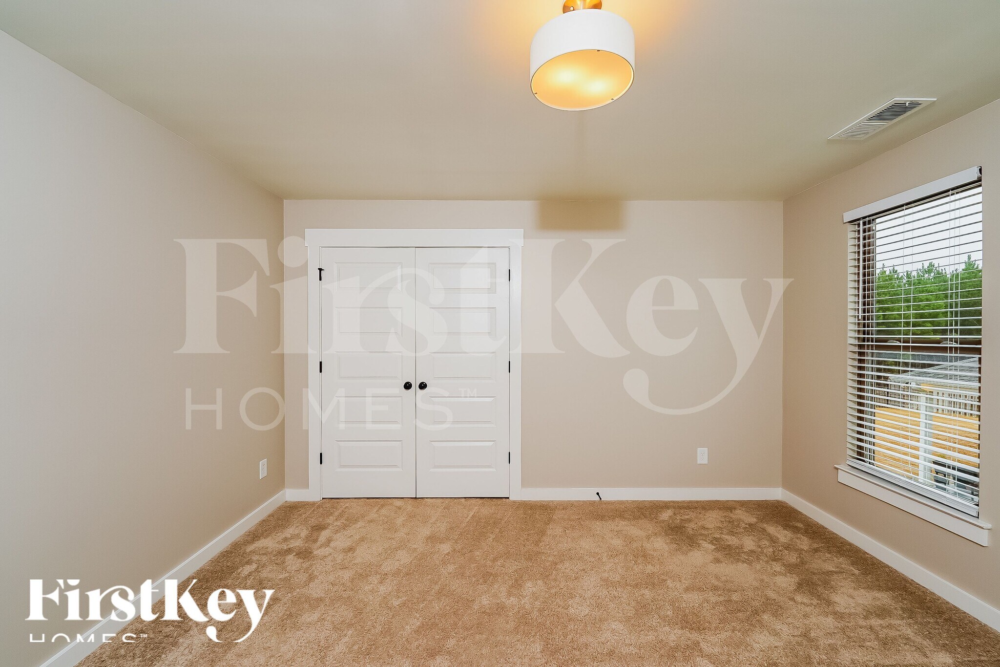 Building Photo - 4953 Natalie Way