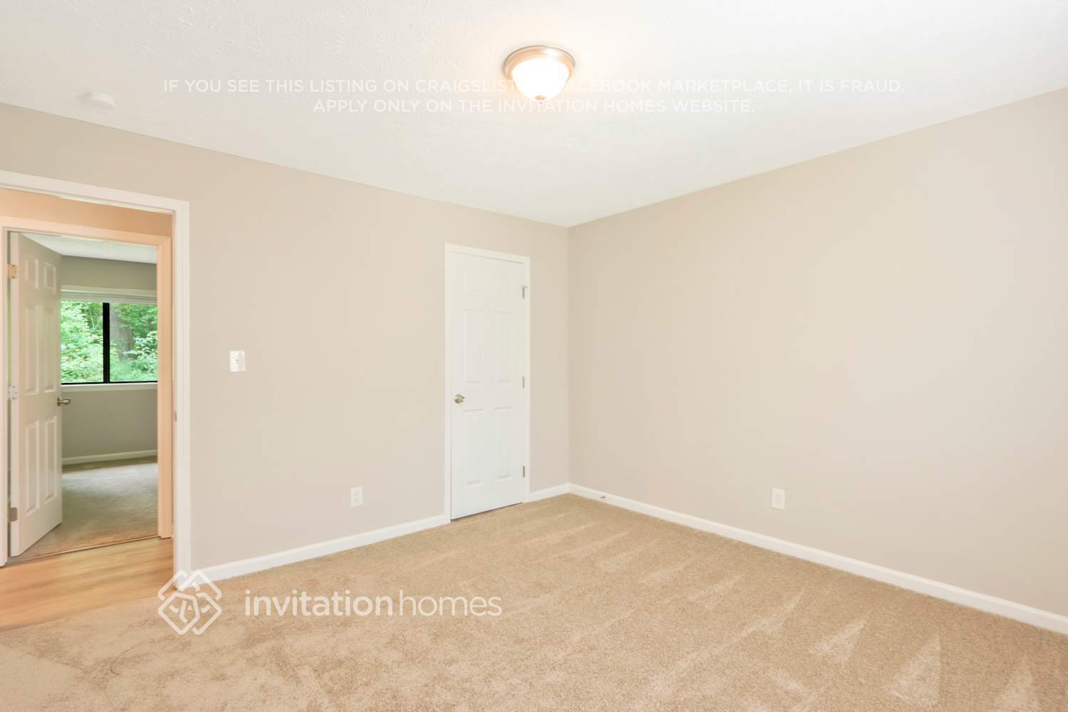 Building Photo - 5027 Vonn Pl