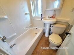 Building Photo - 38 Jefferson St