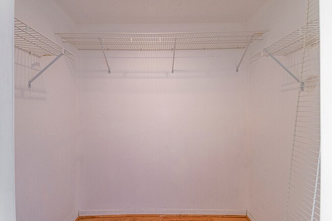 Building Photo - 1635 Passyunk Ave