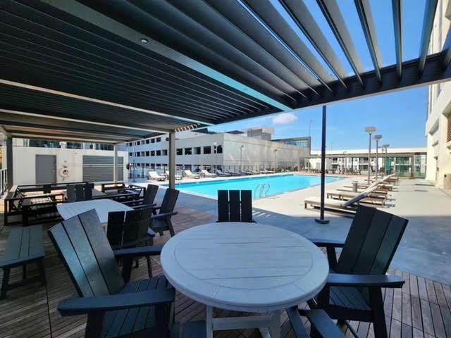 Building Photo - 1280 W Peachtree St NW